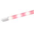 CE Certified LED Tube for Vegetables Made of Milky Glass